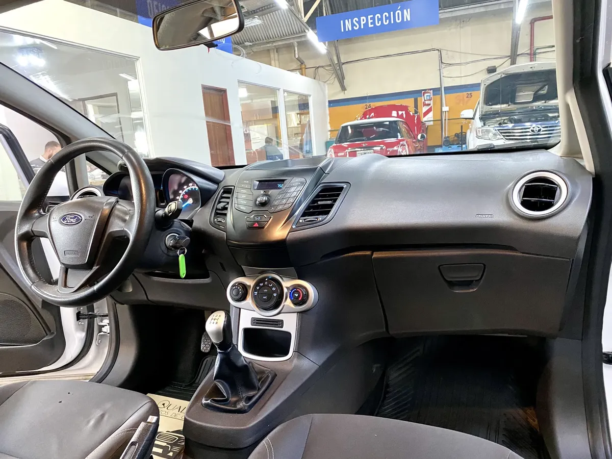 D_NQ_NP_2X_706908-MLA111047198501_042026-F