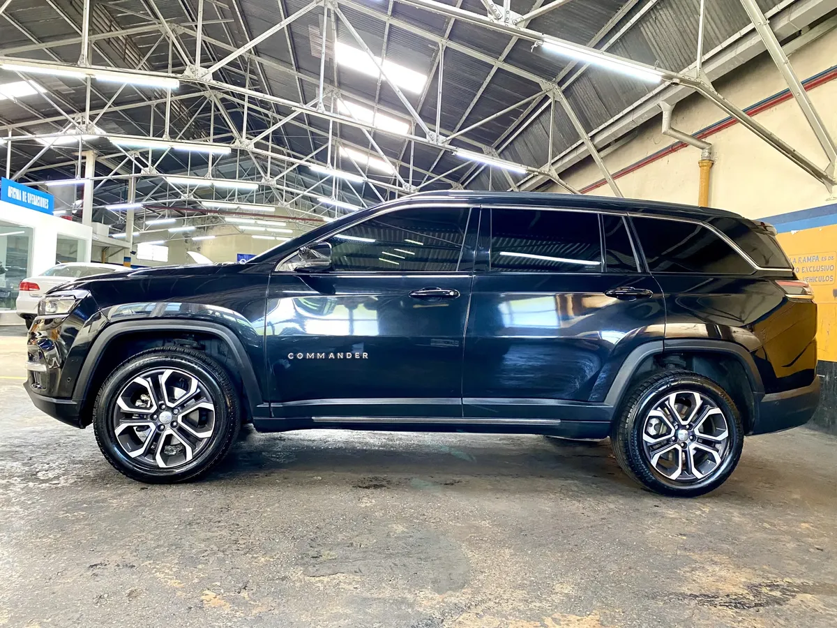 D_NQ_NP_2X_706994-MLA110086941686_042026-F