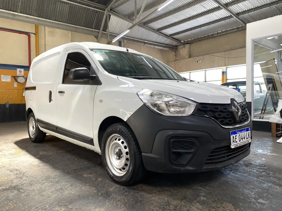 D_NQ_NP_2X_707365-MLA109816743792_042026-F