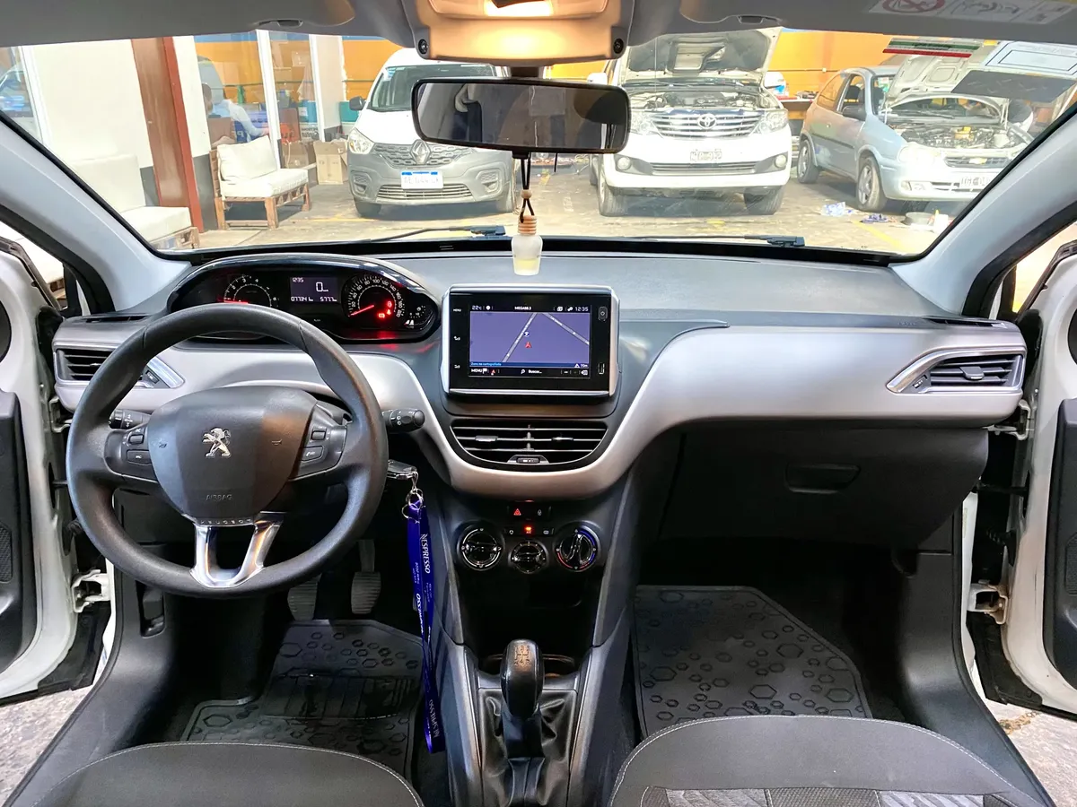 D_NQ_NP_2X_707641-MLA110891878917_042026-F