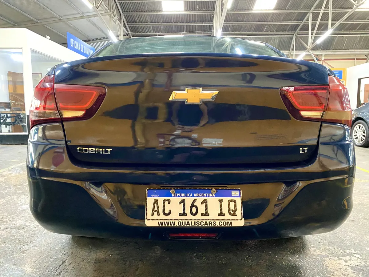 D_NQ_NP_2X_707735-MLA110757491045_042026-F