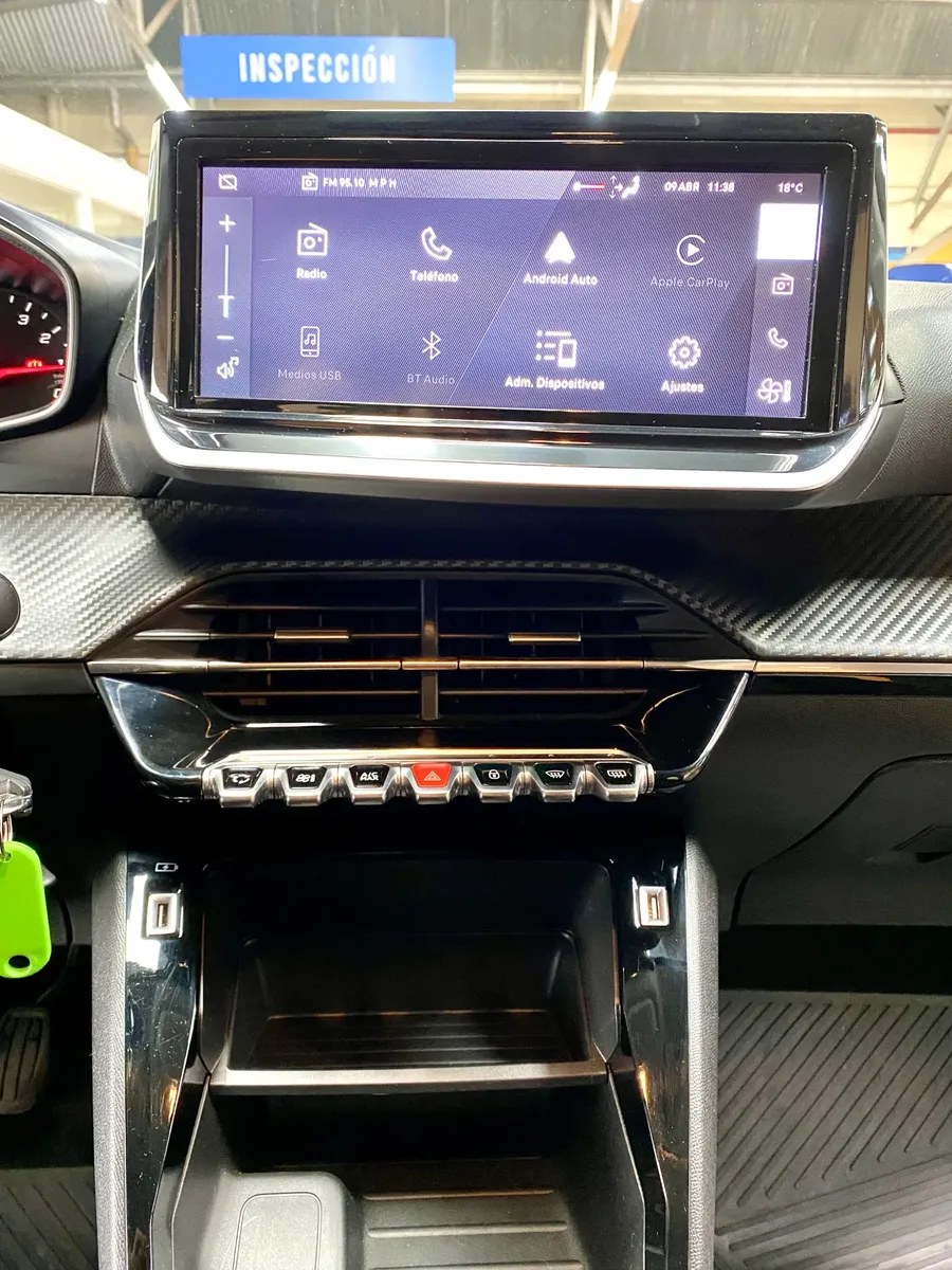 D_NQ_NP_2X_708130-MLA110317613077_042026-F