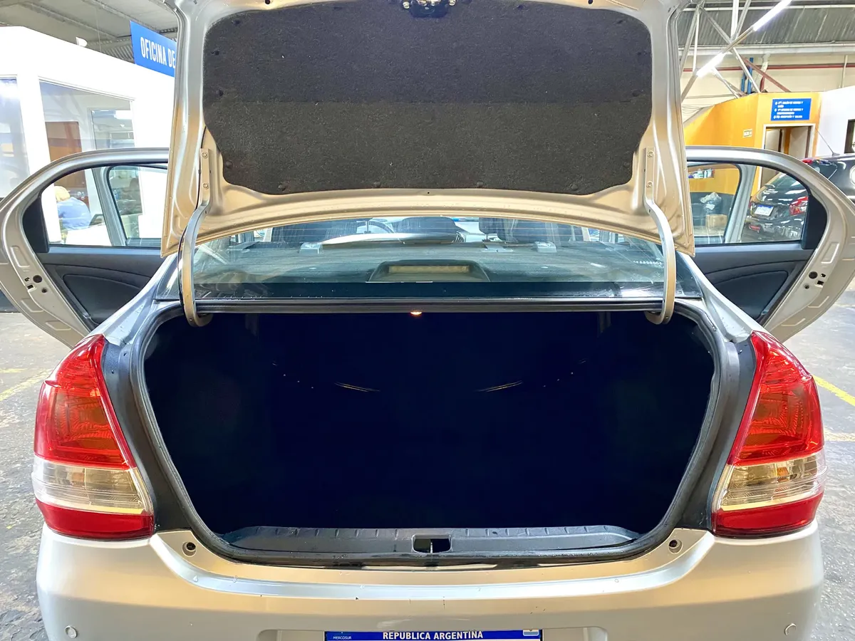 D_NQ_NP_2X_708342-MLA109422680158_042026-F