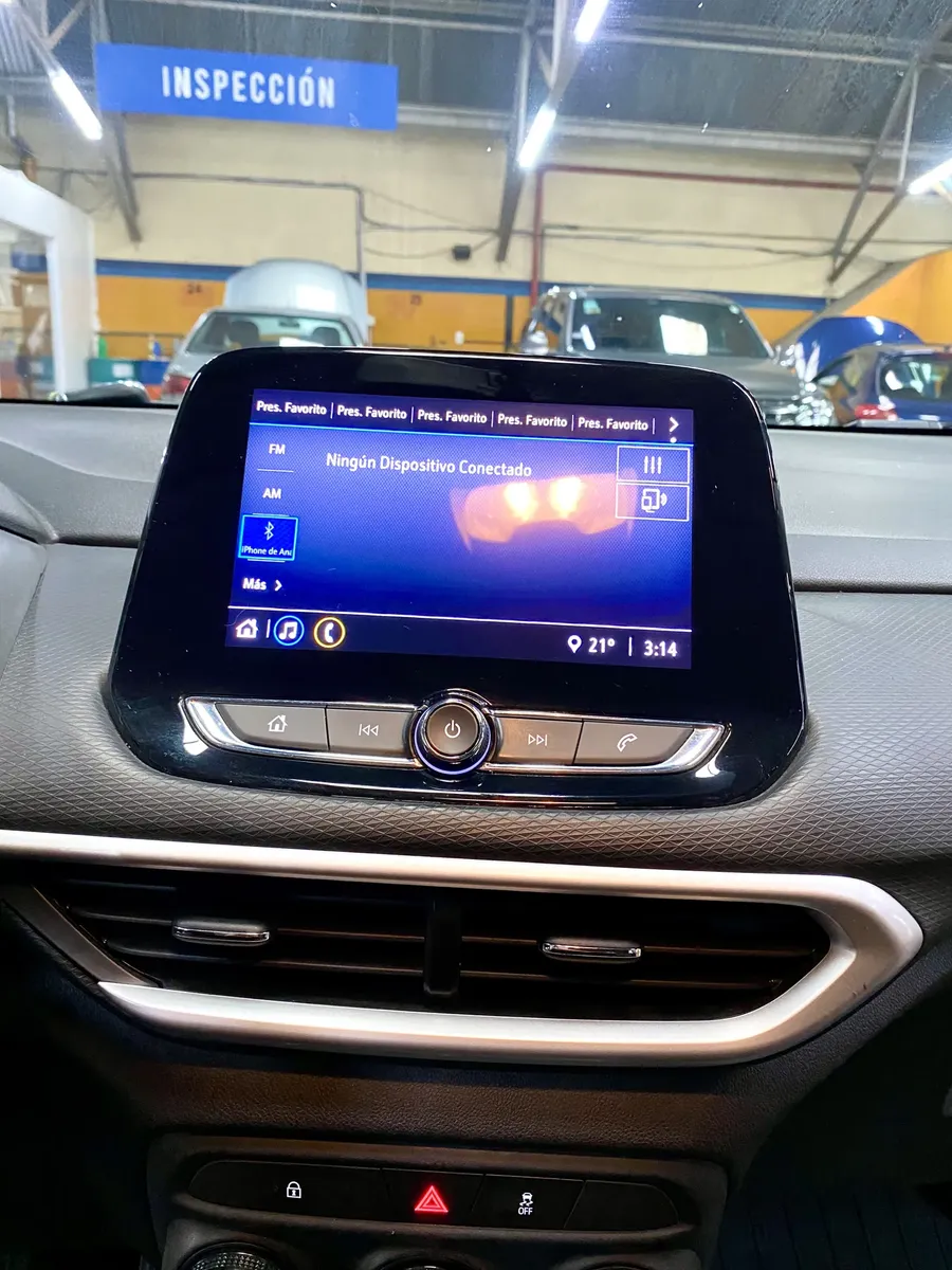 D_NQ_NP_2X_708778-MLA110180458905_042026-F