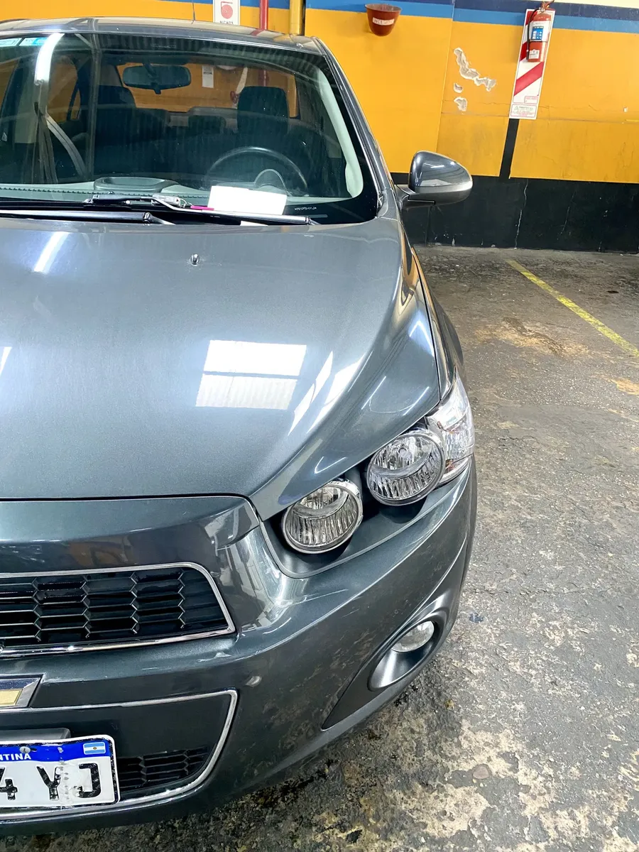 D_NQ_NP_2X_709533-MLA110431947645_042026-F