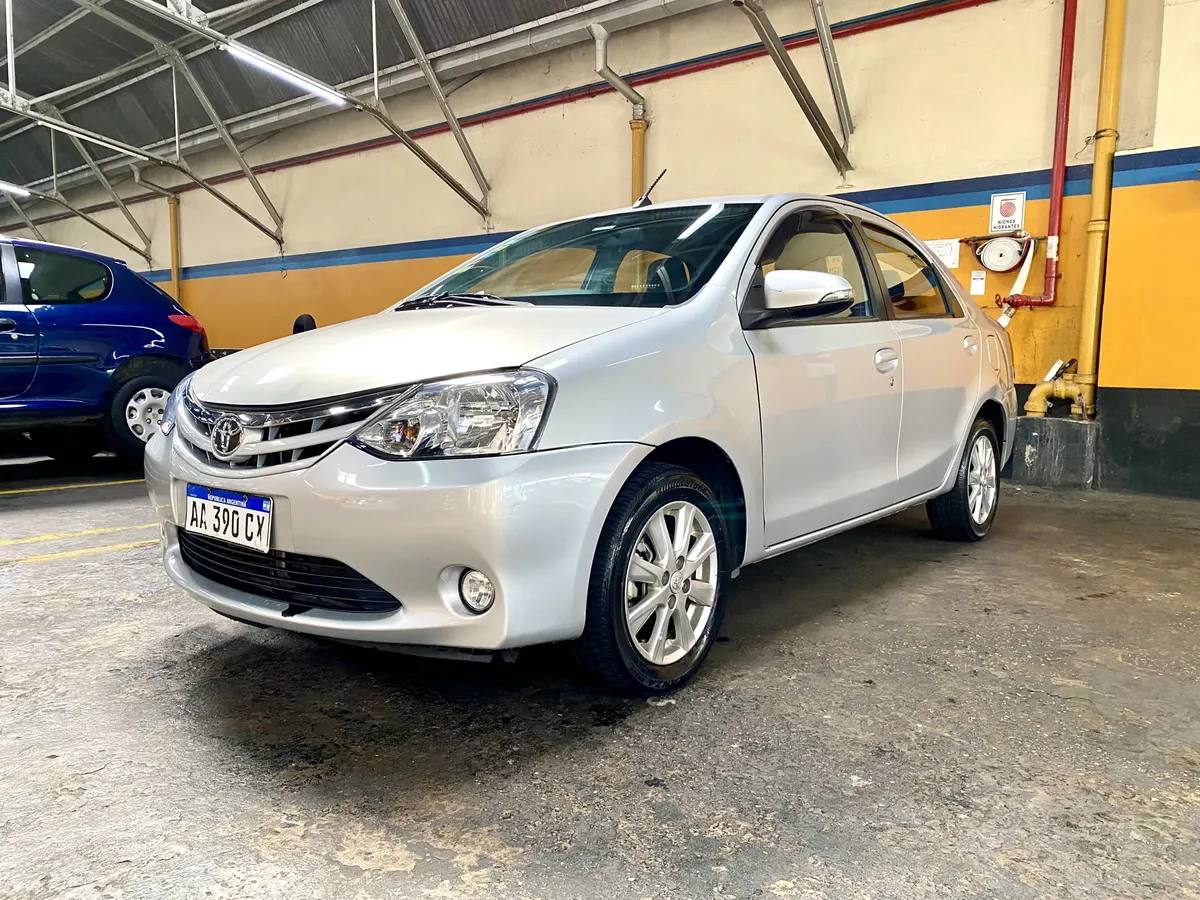 D_NQ_NP_2X_710022-MLA109422318110_042026-F