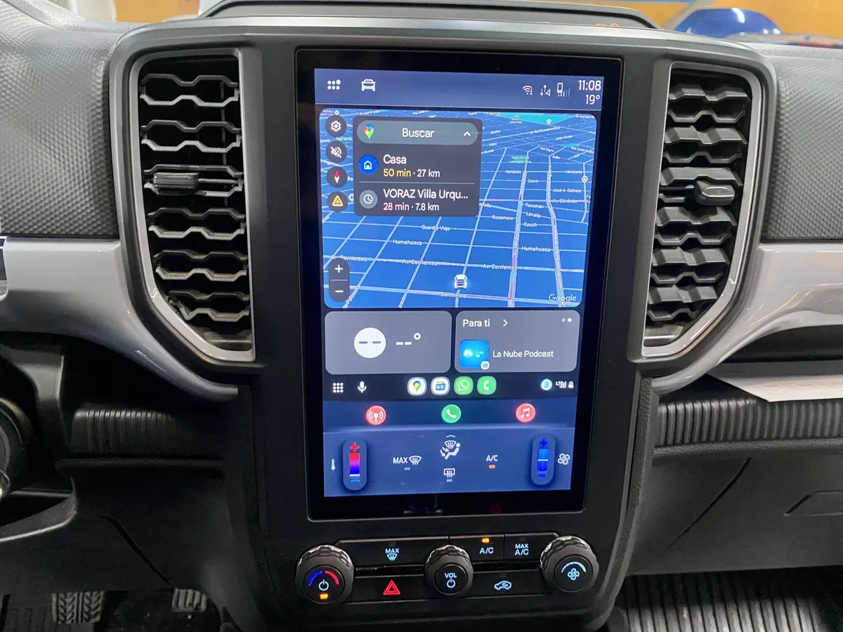 D_NQ_NP_2X_711479-MLA109453857432_042026-F