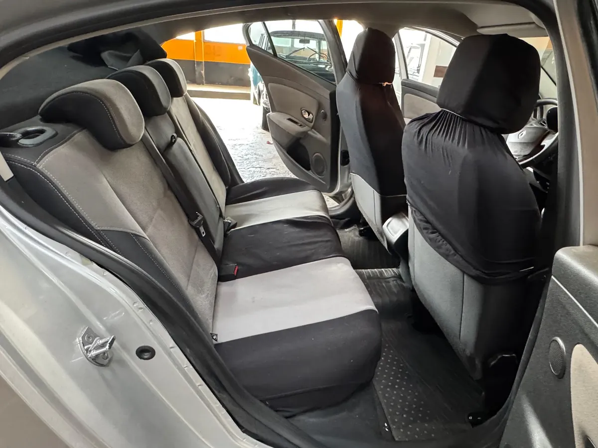 D_NQ_NP_2X_711594-MLA109517110916_042026-F