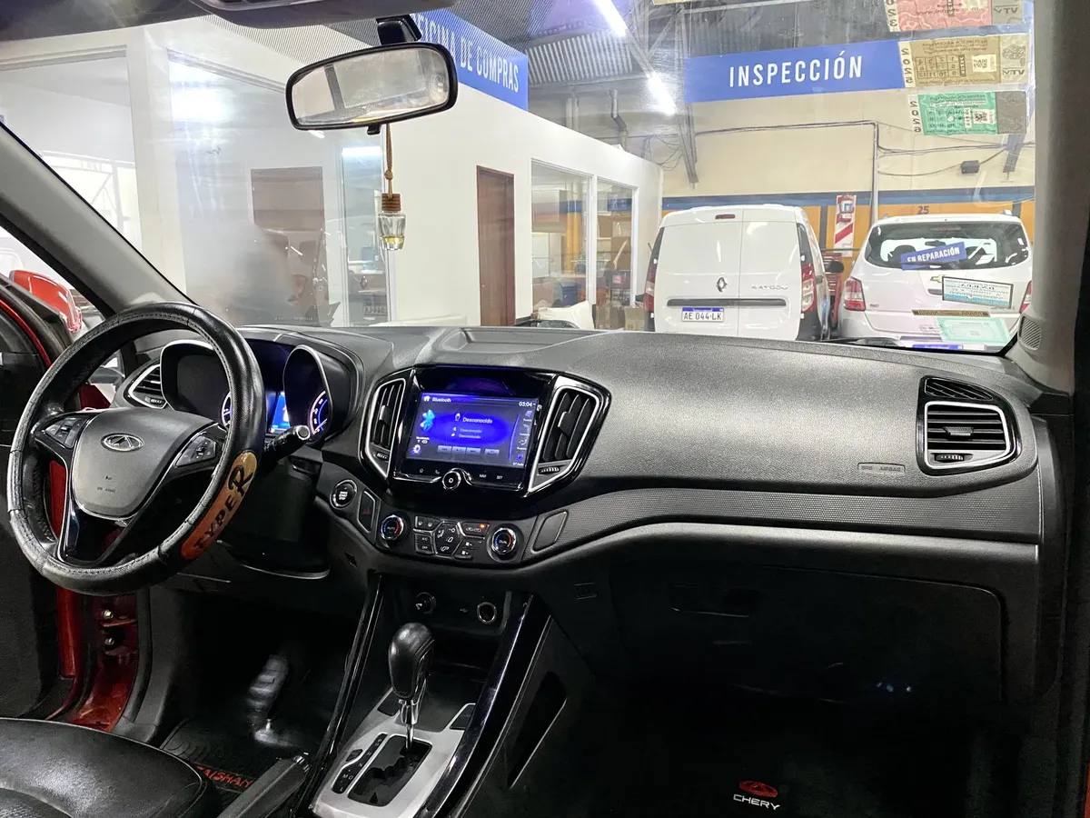 D_NQ_NP_2X_712482-MLA110562524237_042026-F