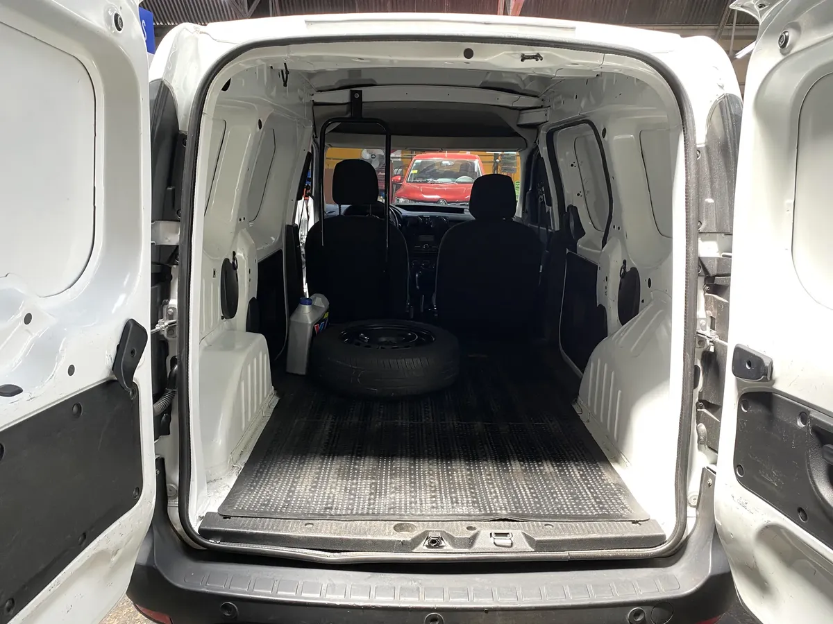 D_NQ_NP_2X_712860-MLA109816537874_042026-F