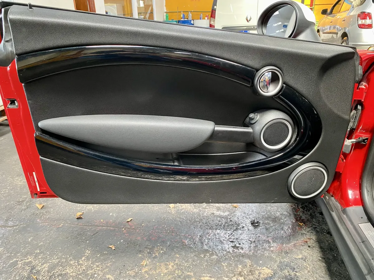 D_NQ_NP_2X_714457-MLA109459836186_042026-F