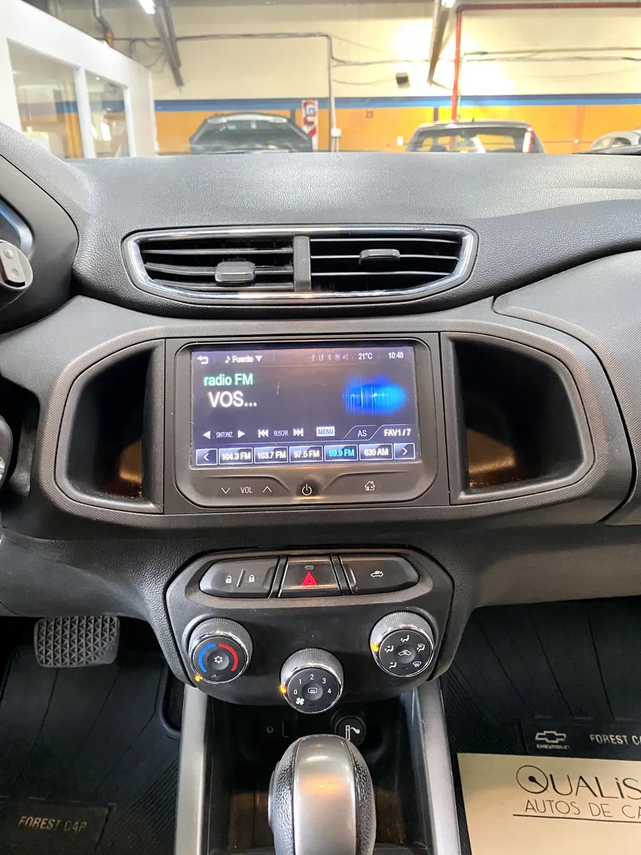 D_NQ_NP_2X_715231-MLA110805702093_042026-F