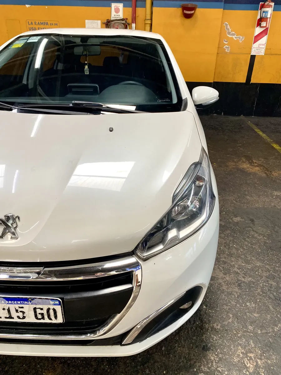 D_NQ_NP_2X_715628-MLA109985241950_042026-F