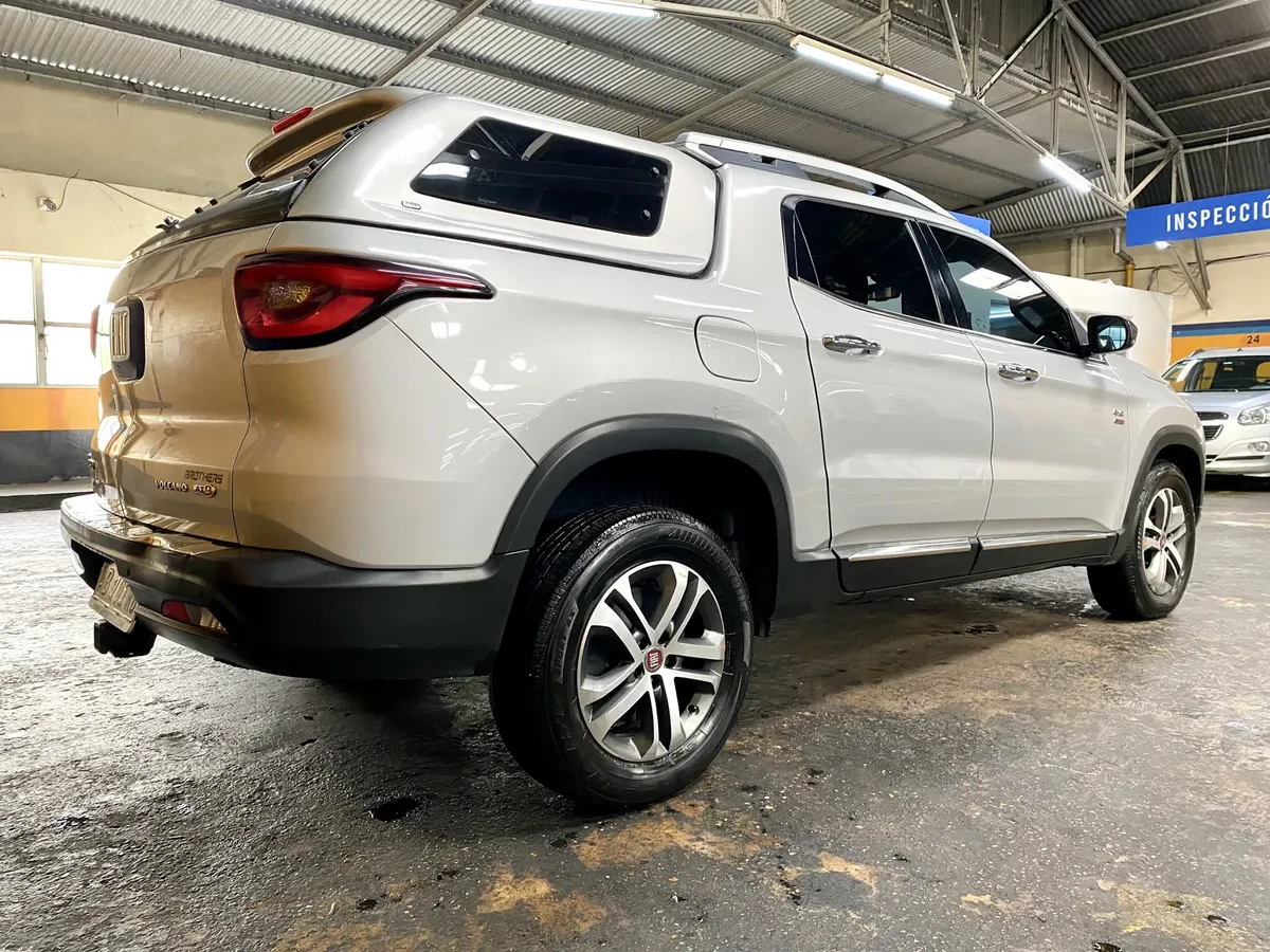 D_NQ_NP_2X_716240-MLA109680470340_042026-F