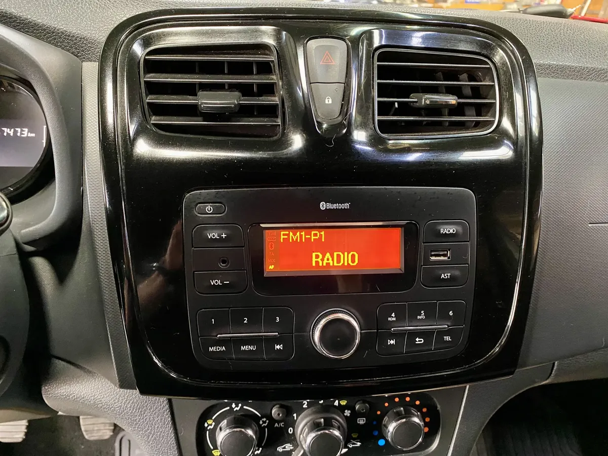 D_NQ_NP_2X_716566-MLA110891889083_042026-F