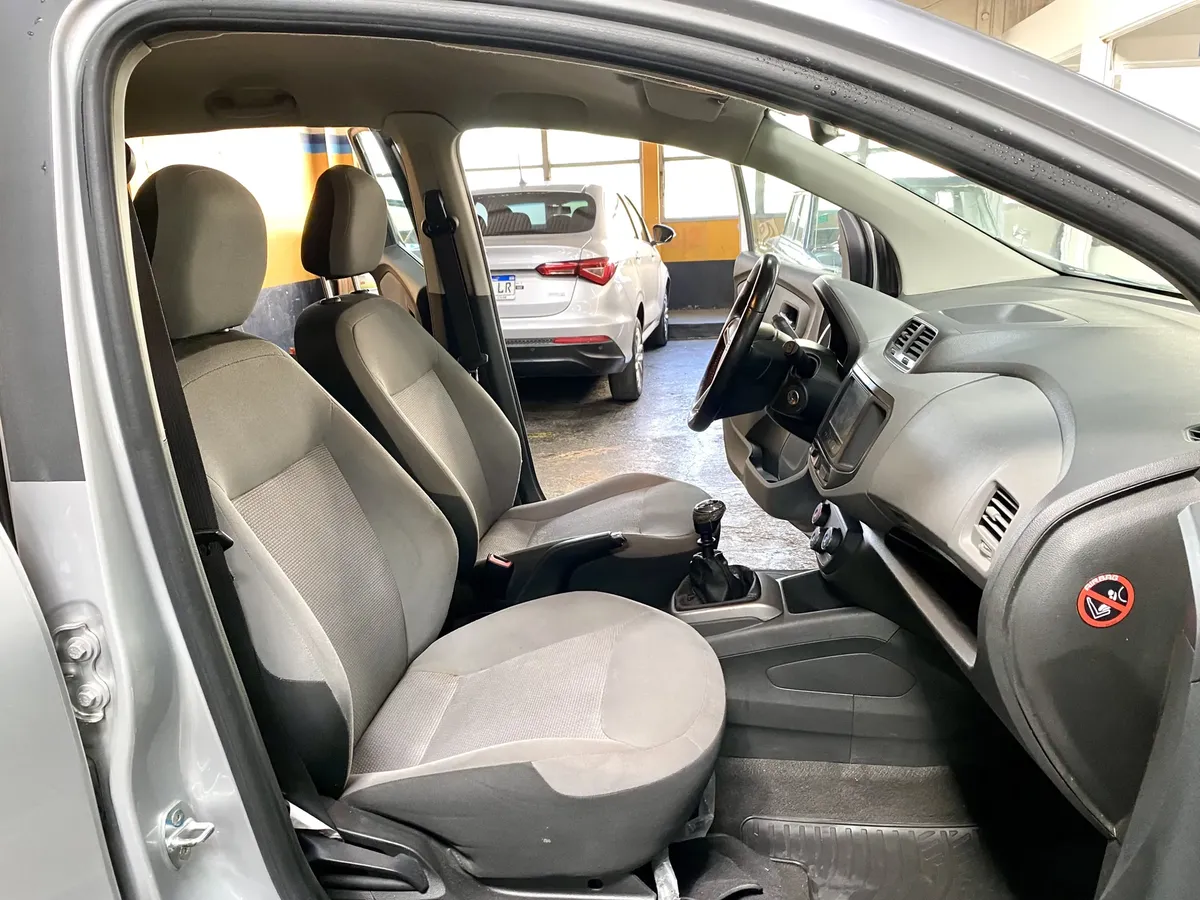 D_NQ_NP_2X_716674-MLA109457411604_042026-F