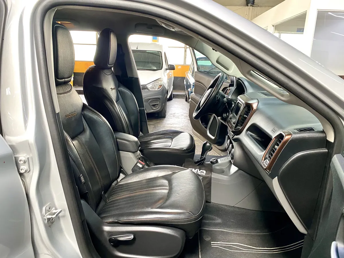 D_NQ_NP_2X_717409-MLA110565042557_042026-F