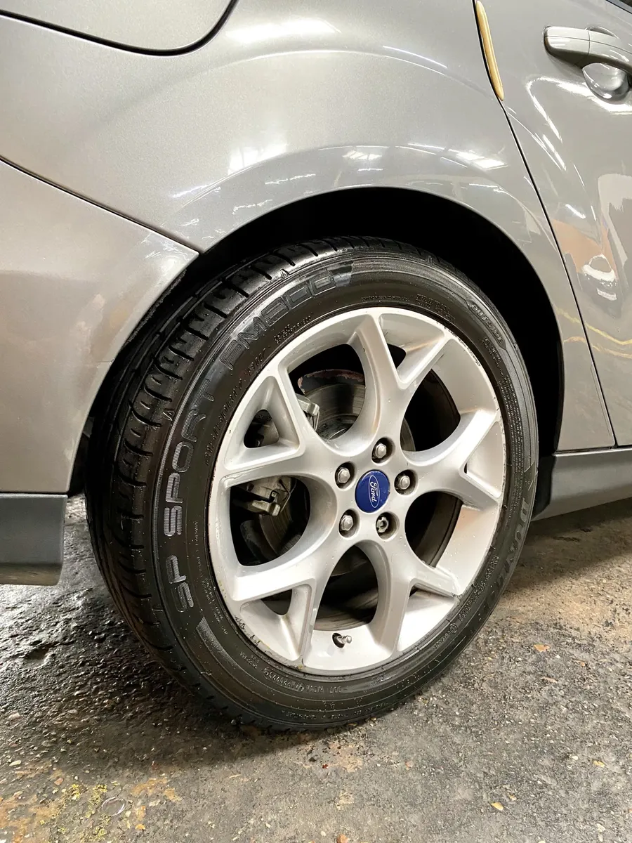 D_NQ_NP_2X_718191-MLA109097954122_042026-F