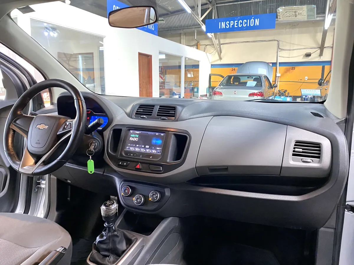 D_NQ_NP_2X_719412-MLA110326826705_042026-F