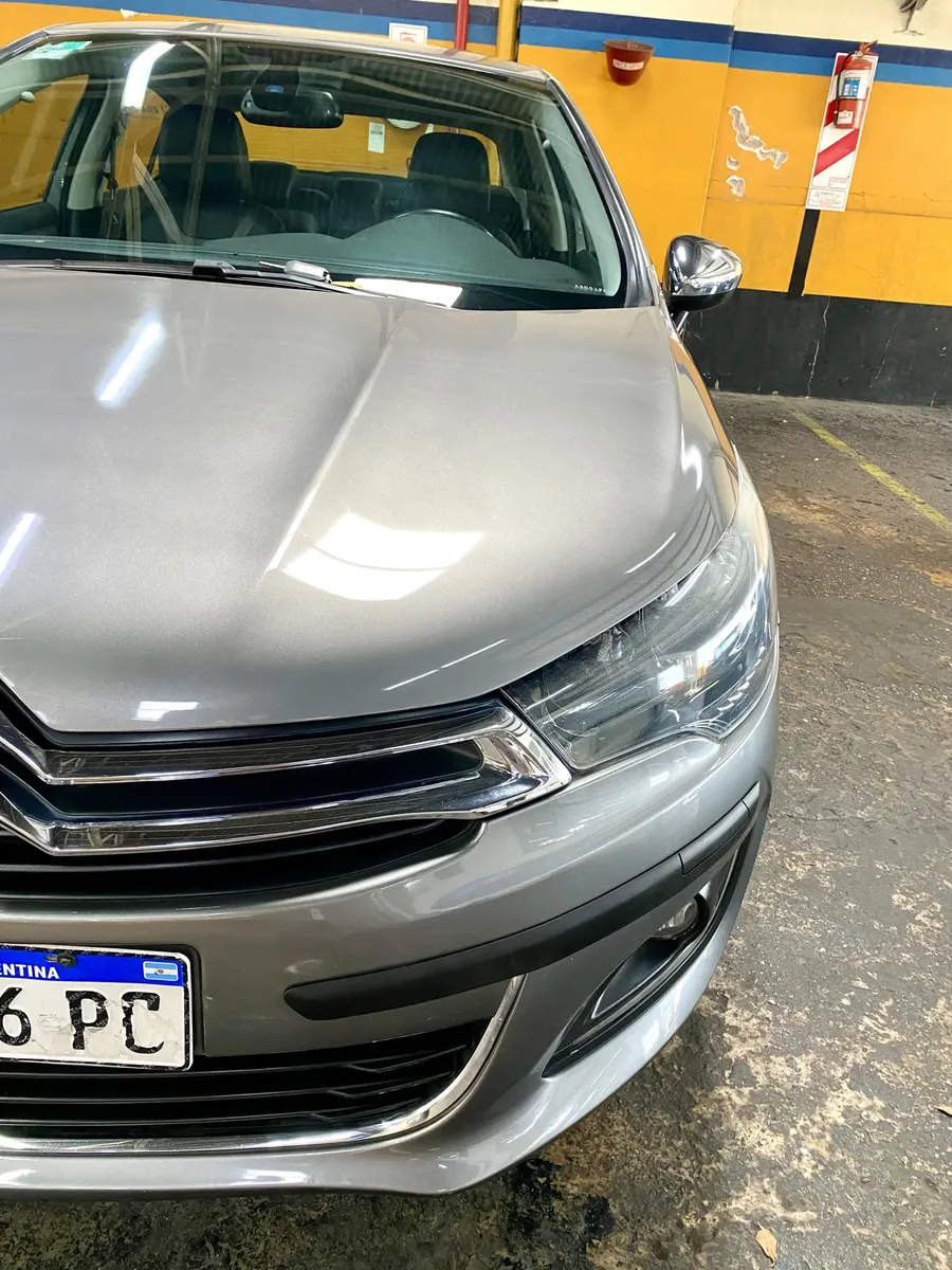 D_NQ_NP_2X_719427-MLA110428858999_042026-F