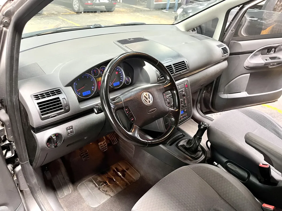 D_NQ_NP_2X_720150-MLA110522431845_042026-F