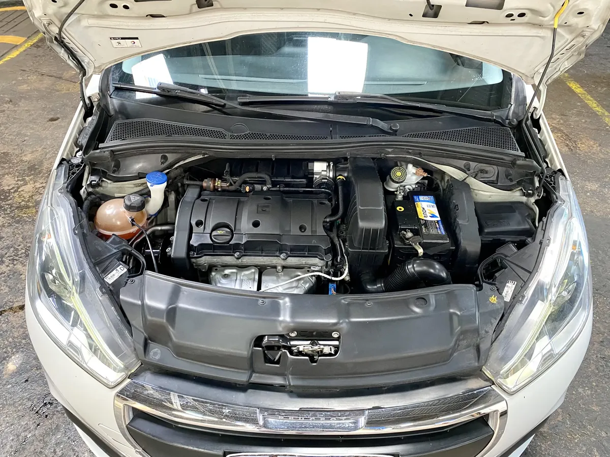 D_NQ_NP_2X_720695-MLA110891968325_042026-F