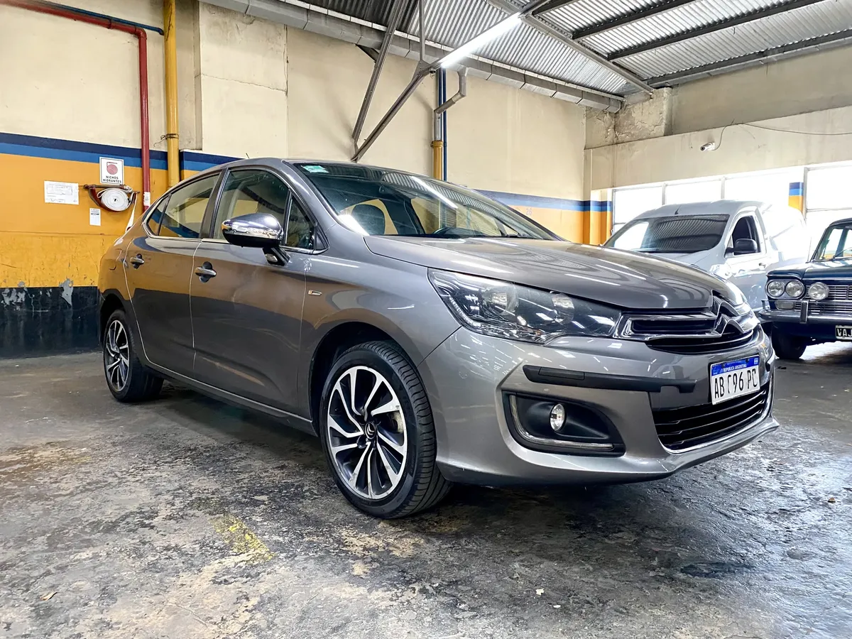 D_NQ_NP_2X_721152-MLA110426658139_042026-F