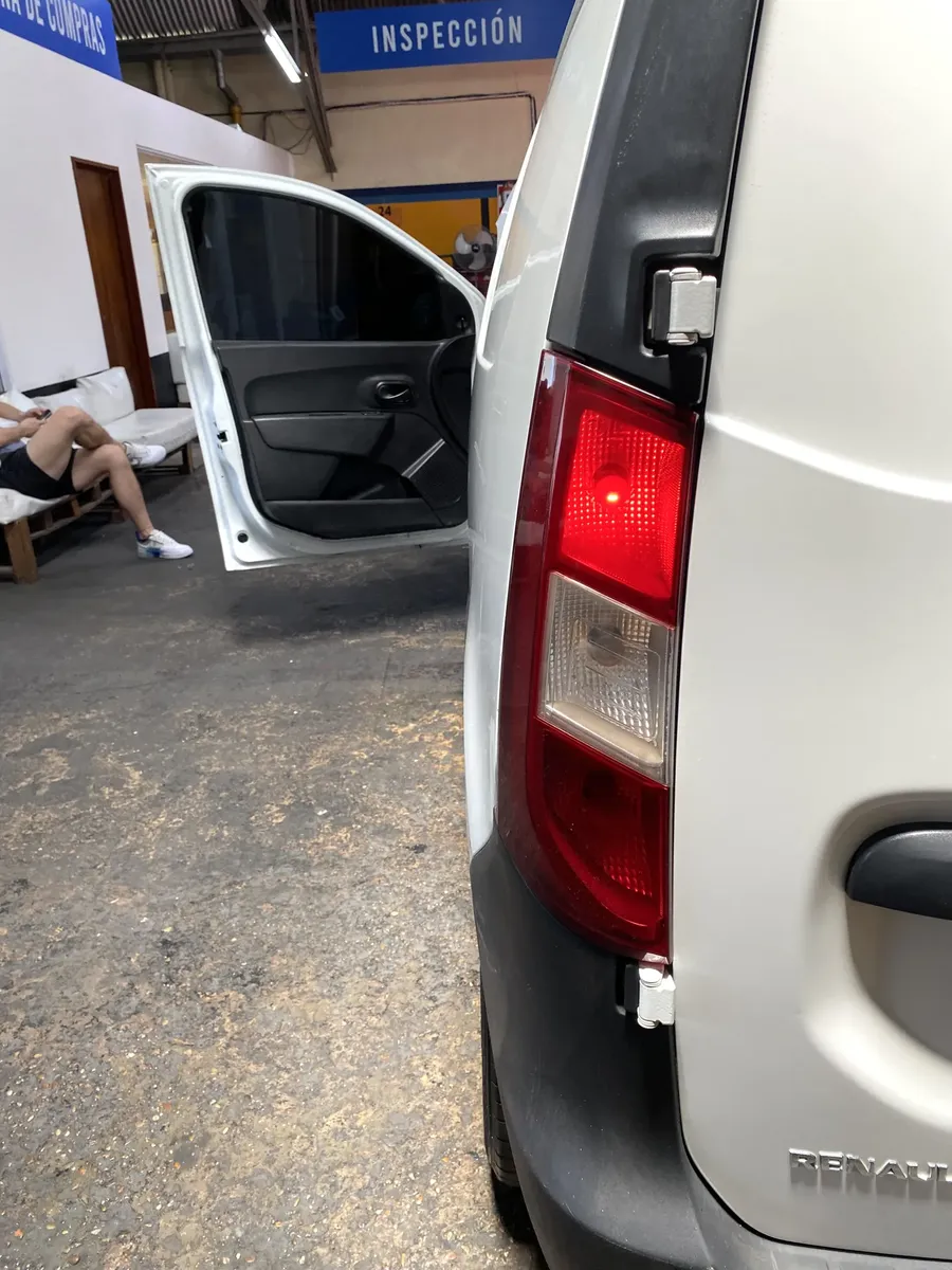 D_NQ_NP_2X_721440-MLA110710427663_042026-F