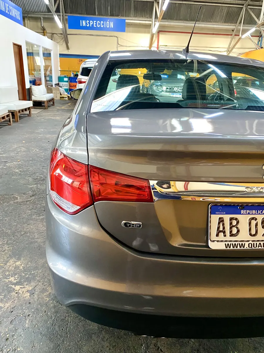 D_NQ_NP_2X_721514-MLA110428088347_042026-F