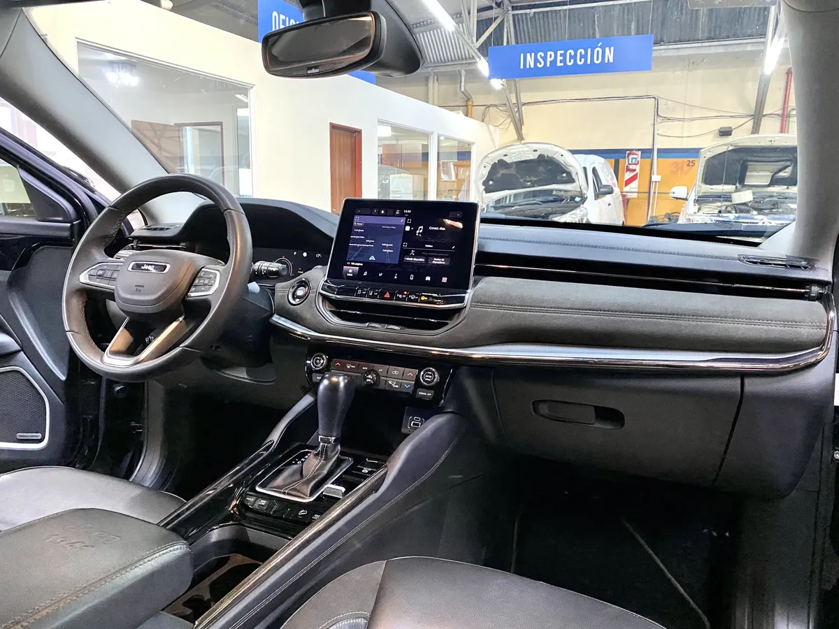 D_NQ_NP_2X_721785-MLA111001176055_042026-F