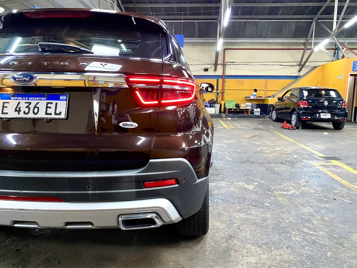 D_NQ_NP_2X_721906-MLA110593741061_042026-F