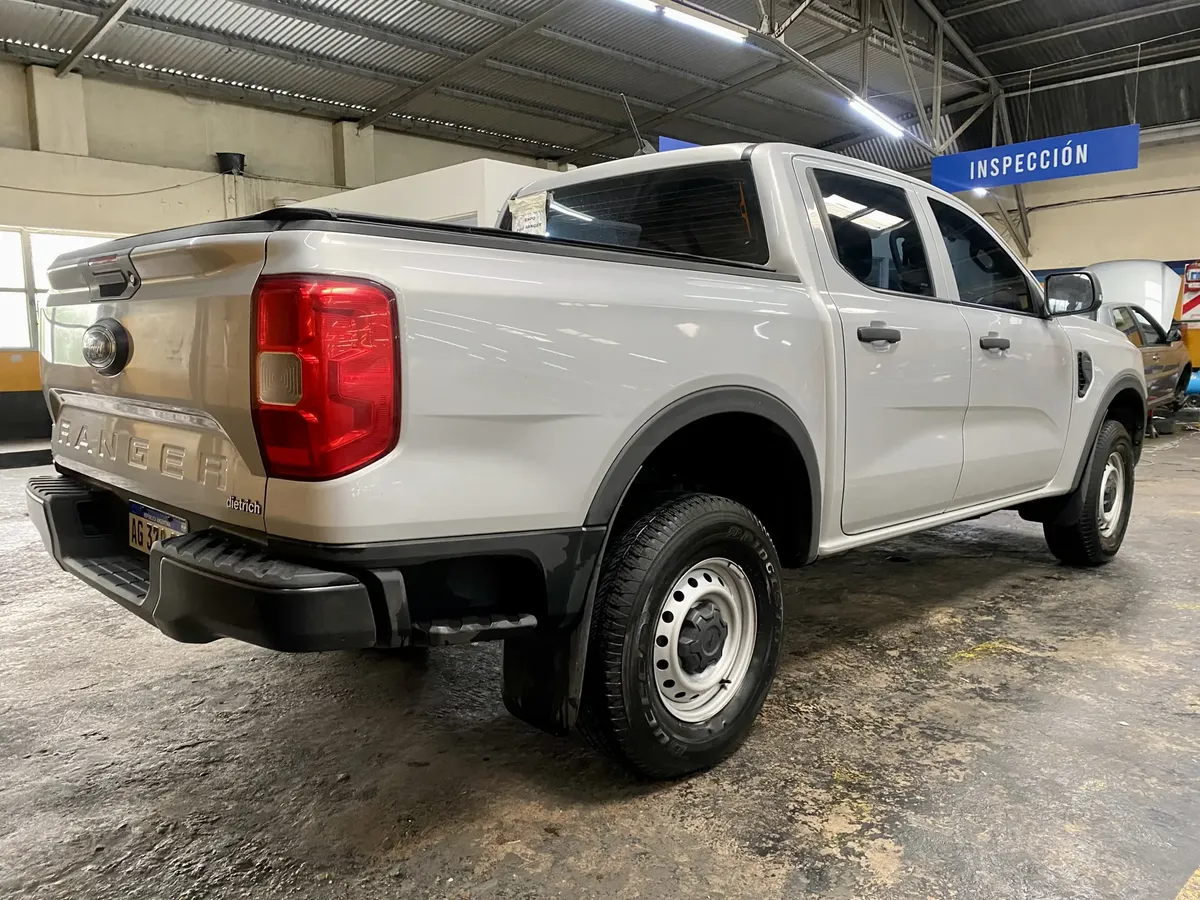 D_NQ_NP_2X_723056-MLA109454242202_042026-F