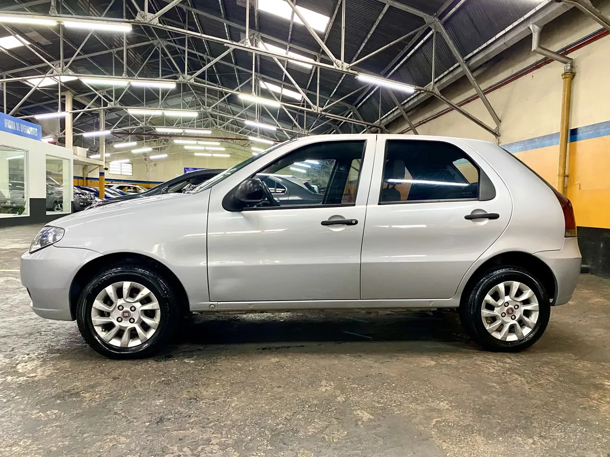 D_NQ_NP_2X_723792-MLA110751396717_042026-F