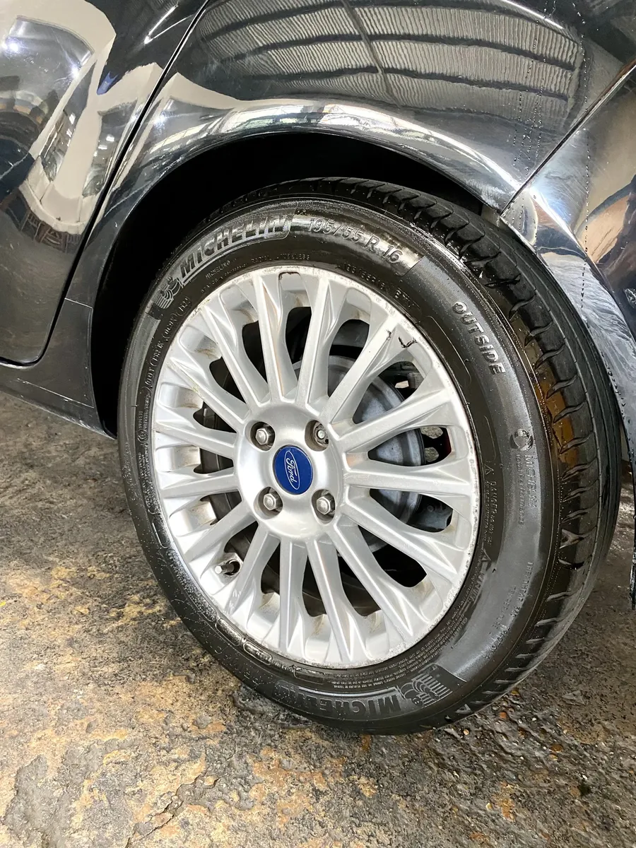 D_NQ_NP_2X_725686-MLA109237245464_042026-F