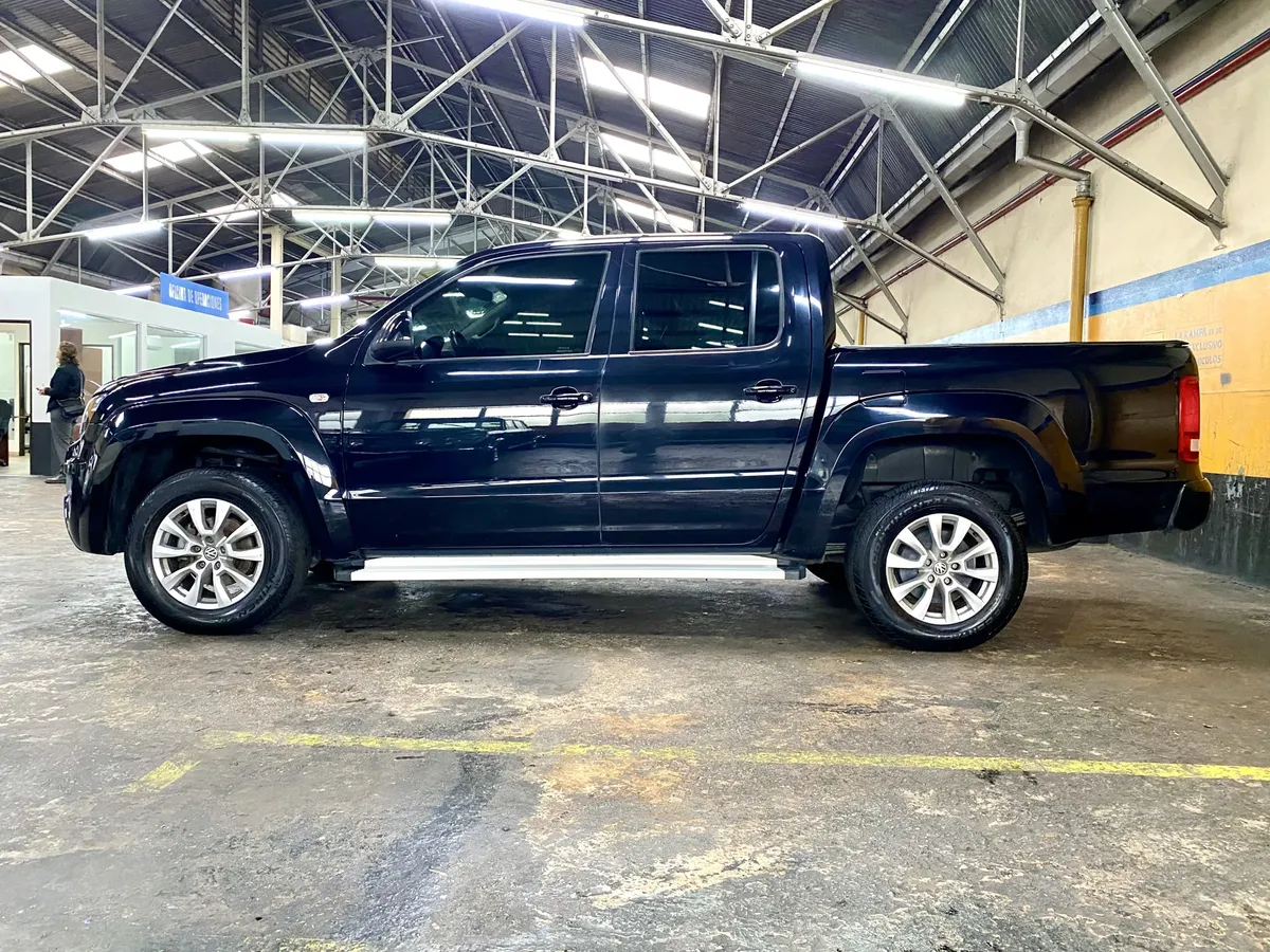 D_NQ_NP_2X_726399-MLA110711738301_042026-F