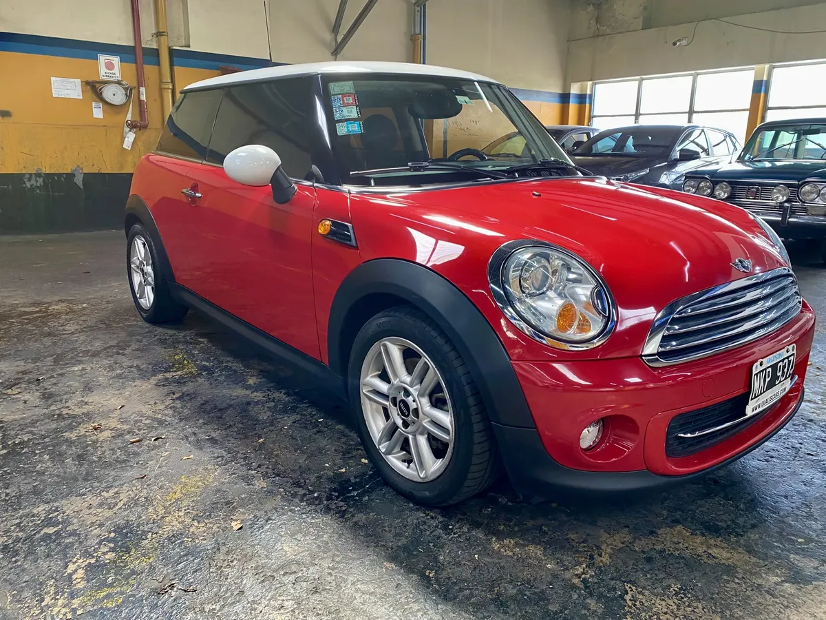 D_NQ_NP_2X_727663-MLA110327282243_042026-F