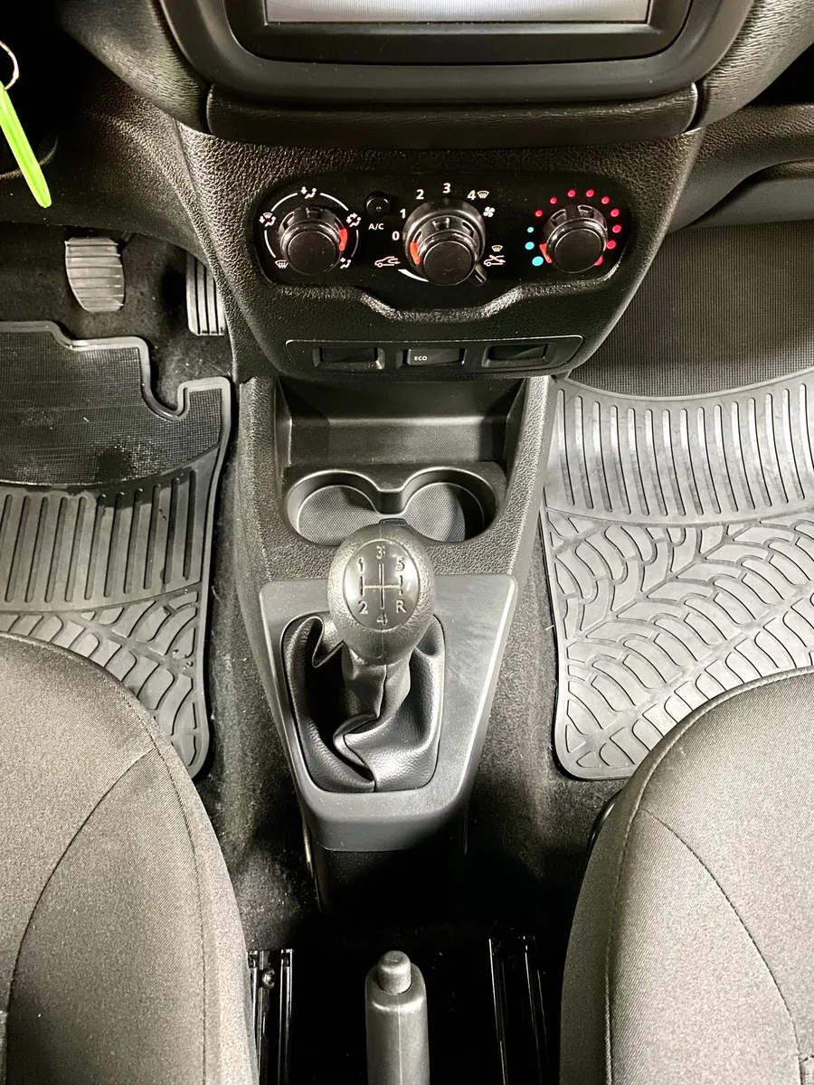 D_NQ_NP_2X_727894-MLA110327277459_042026-F