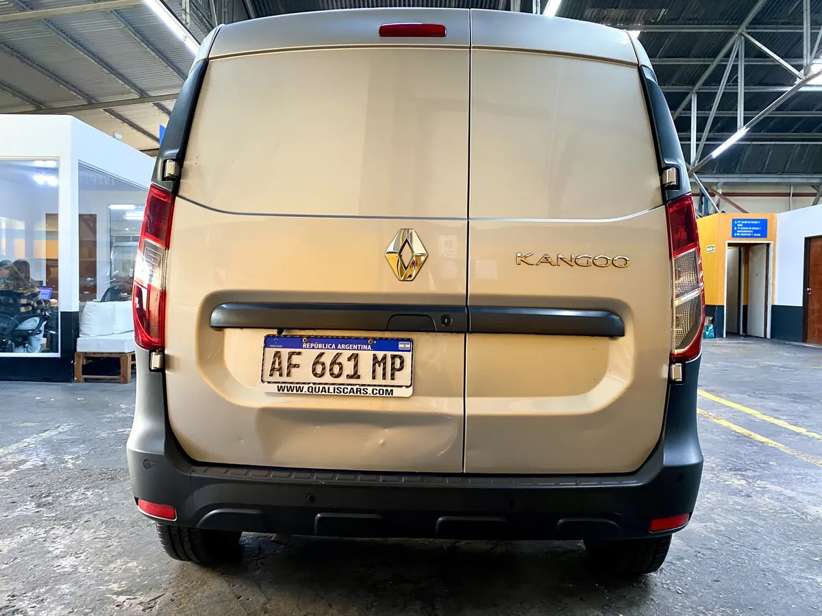 D_NQ_NP_2X_728011-MLA109460212700_042026-F