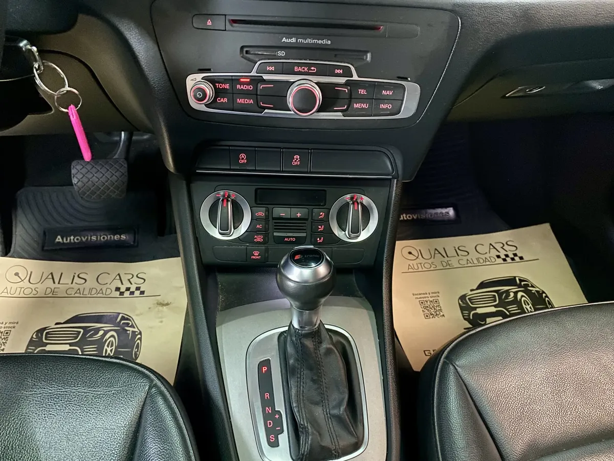 D_NQ_NP_2X_728388-MLA110080503486_042026-F