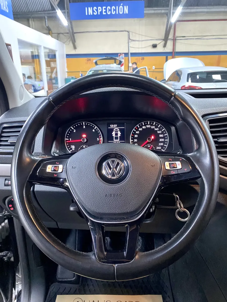 D_NQ_NP_2X_729637-MLA110712273151_042026-F