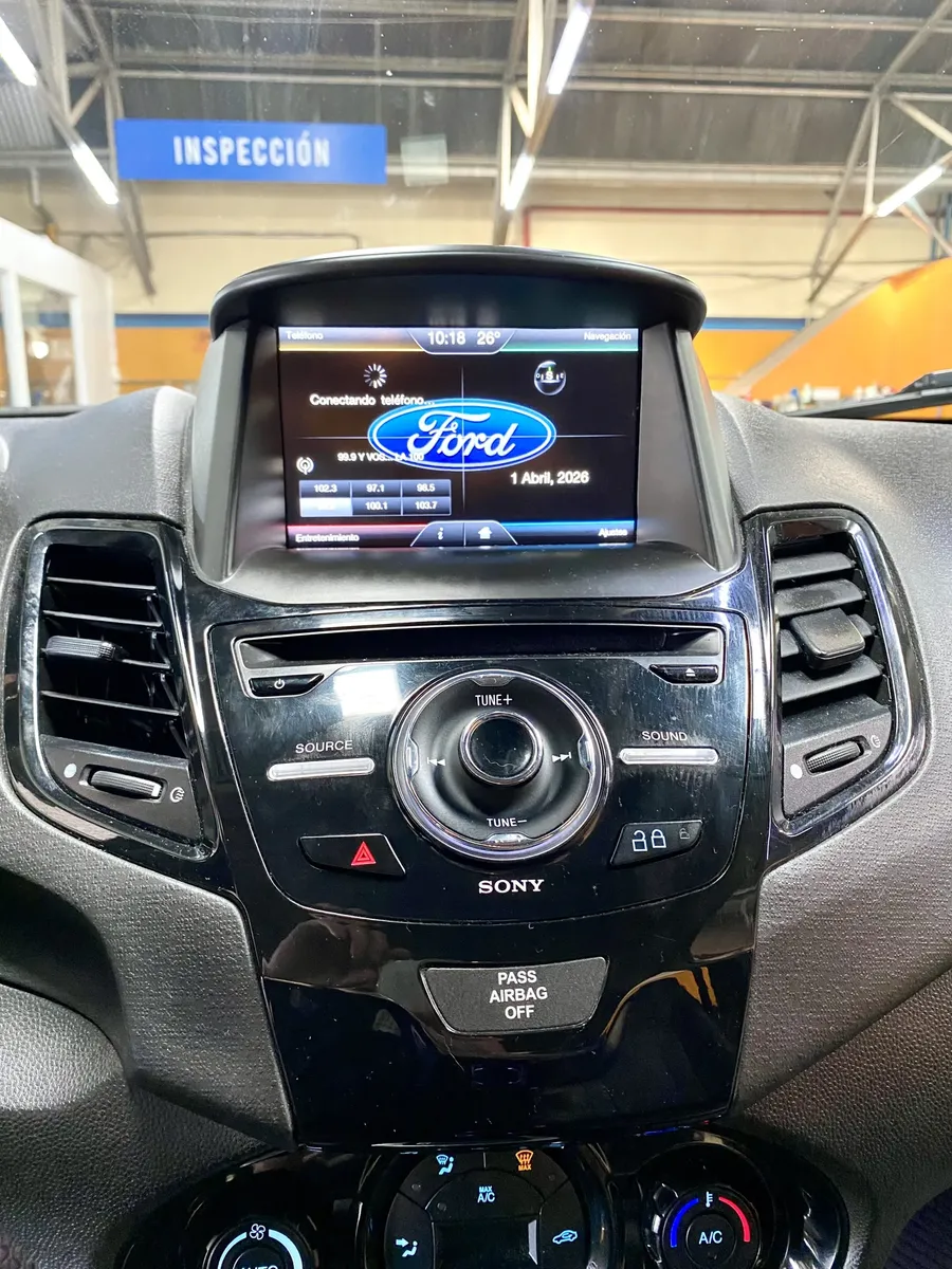 D_NQ_NP_2X_729870-MLA110083282739_042026-F