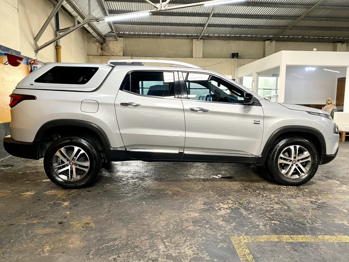 D_NQ_NP_2X_730765-MLA109680291722_042026-F