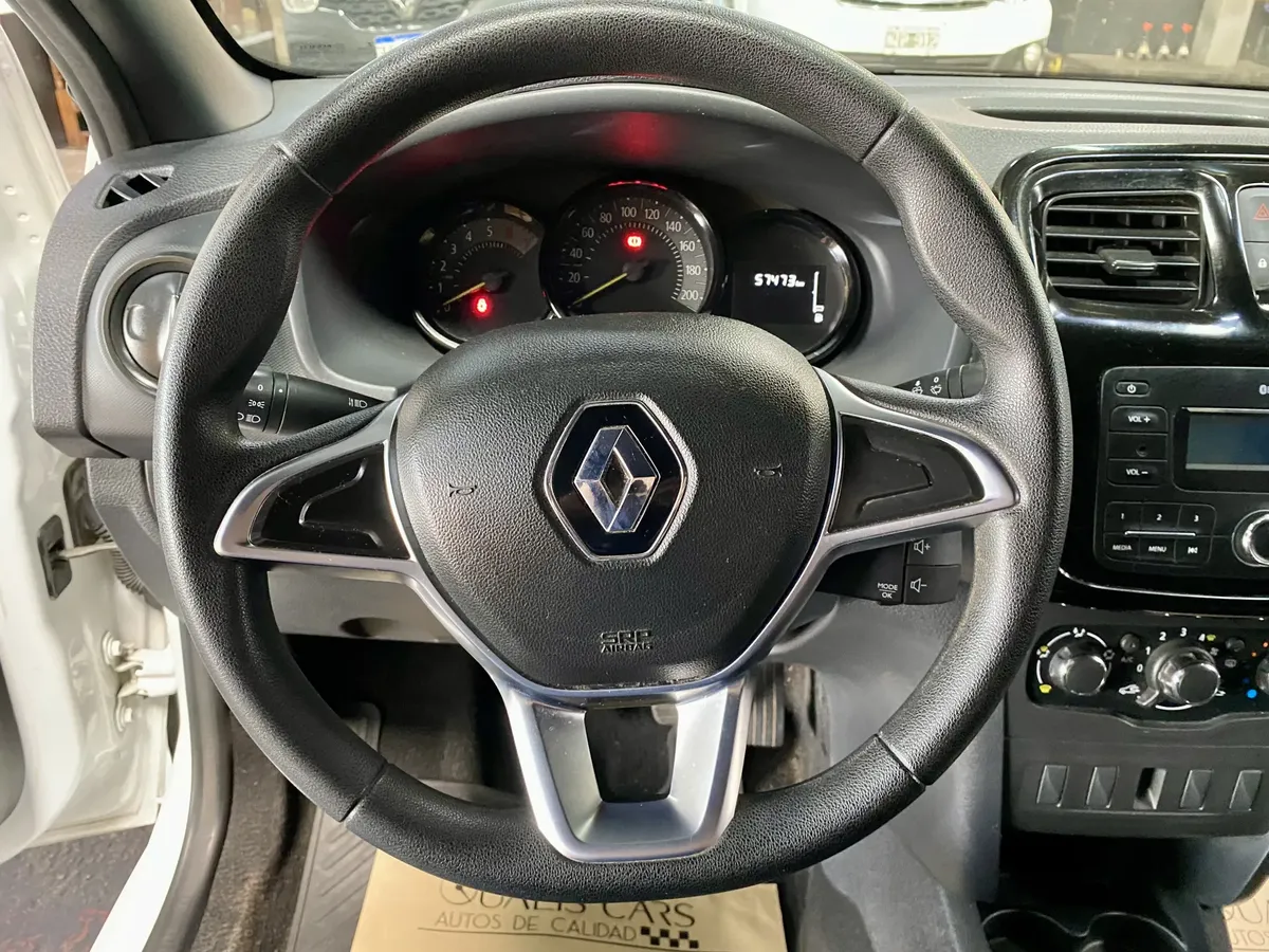 D_NQ_NP_2X_730859-MLA109985251646_042026-F