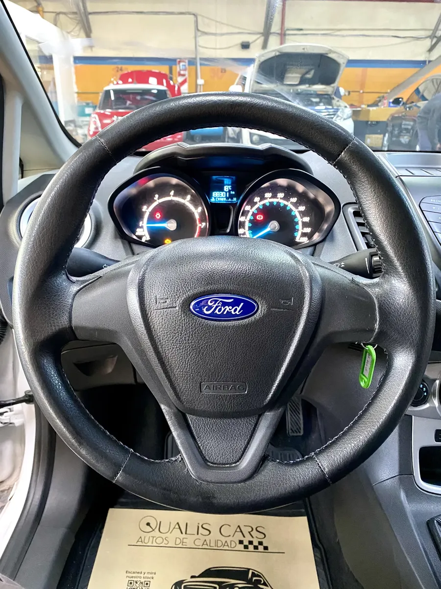 D_NQ_NP_2X_731470-MLA110128998082_042026-F