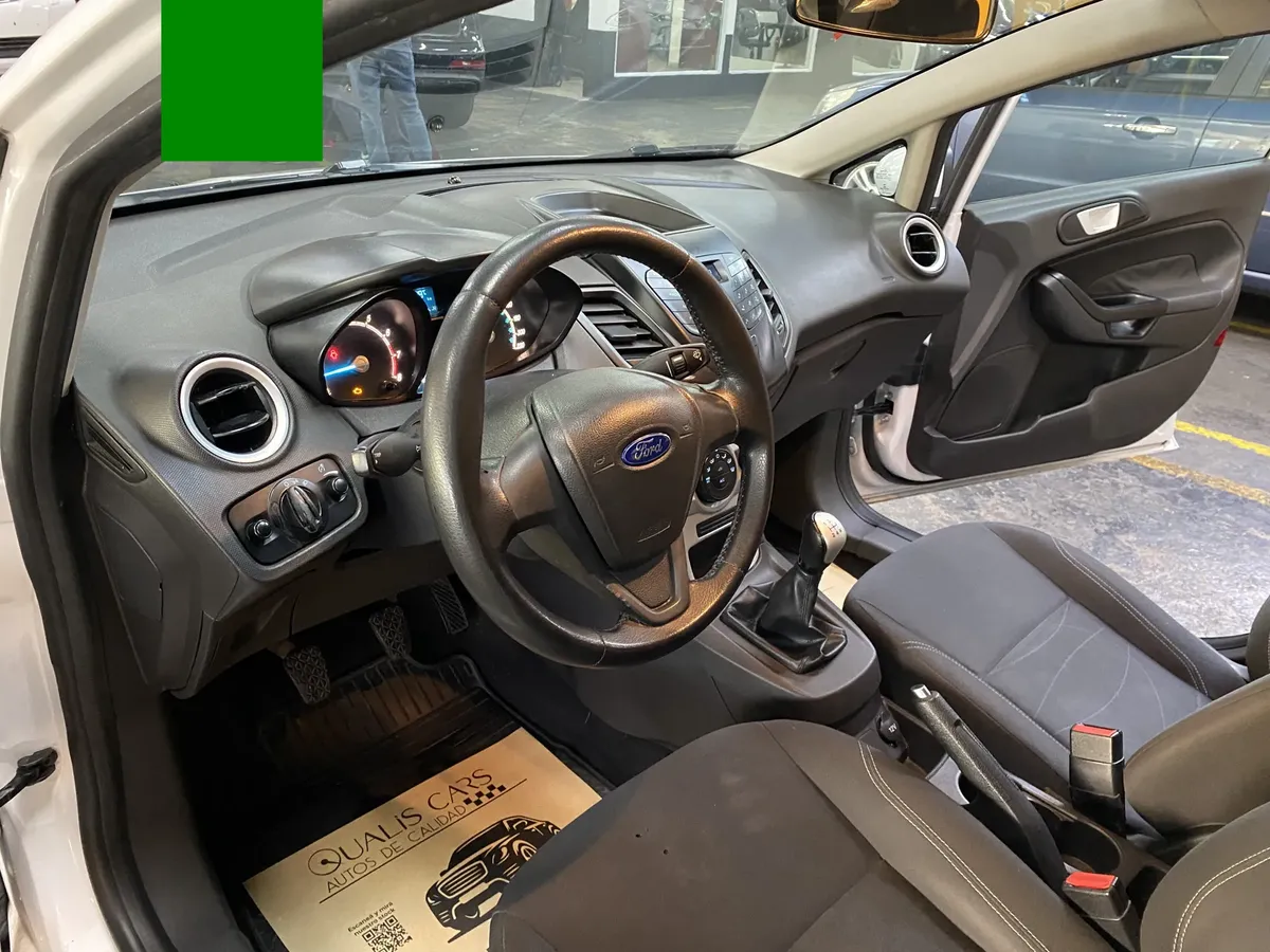 D_NQ_NP_2X_731854-MLA110128848194_042026-F