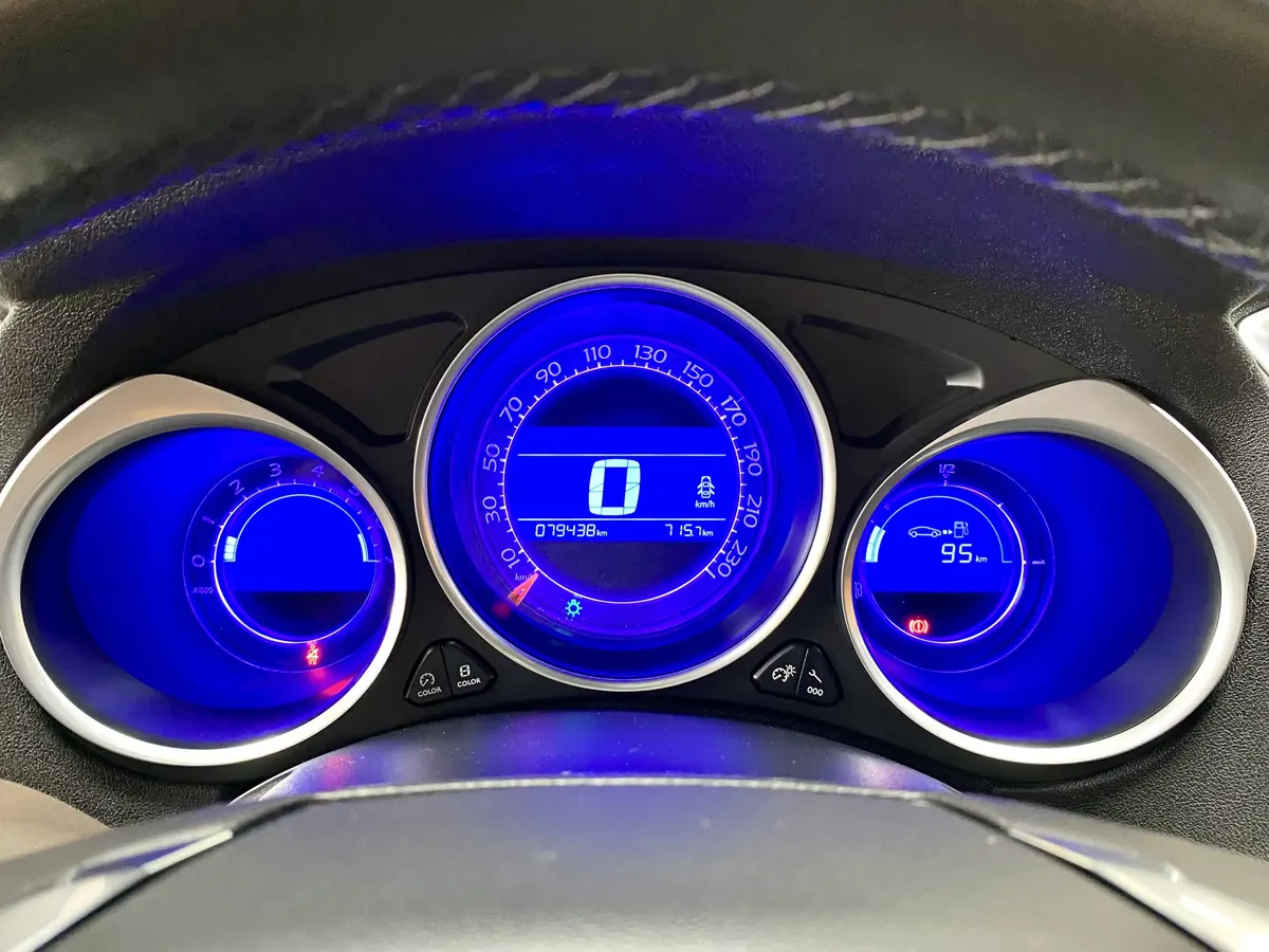 D_NQ_NP_2X_731966-MLA110427286773_042026-F