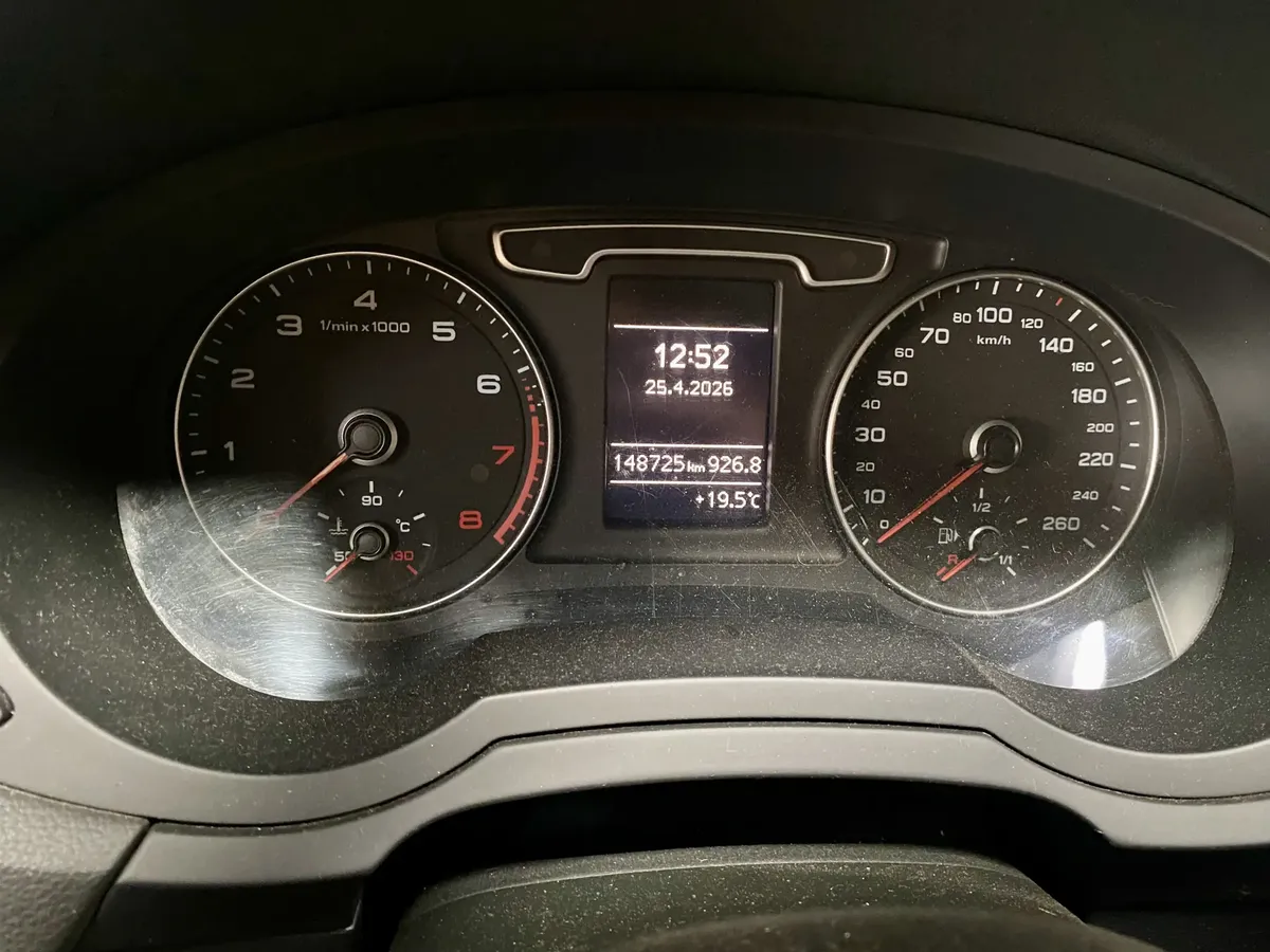 D_NQ_NP_2X_732068-MLA110993958177_042026-F