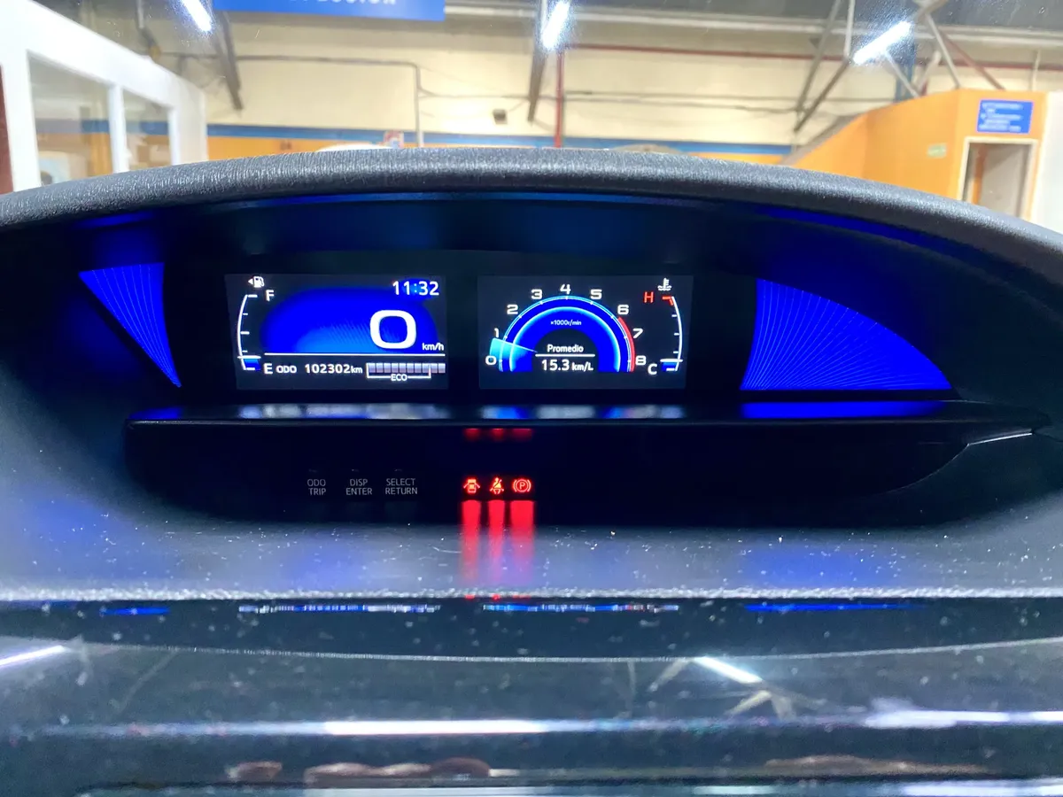 D_NQ_NP_2X_732929-MLA110568115463_042026-F