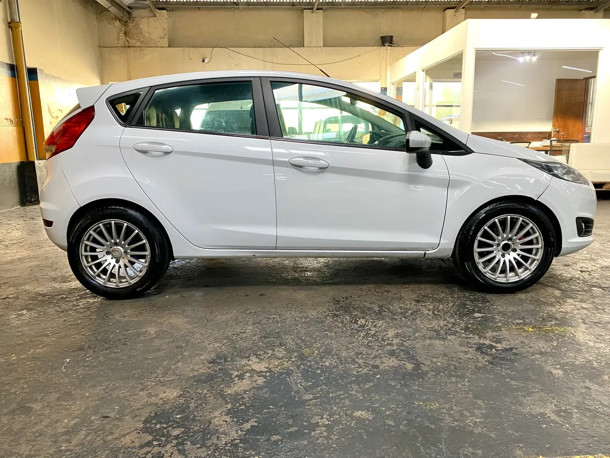 D_NQ_NP_2X_733133-MLA111047434681_042026-F