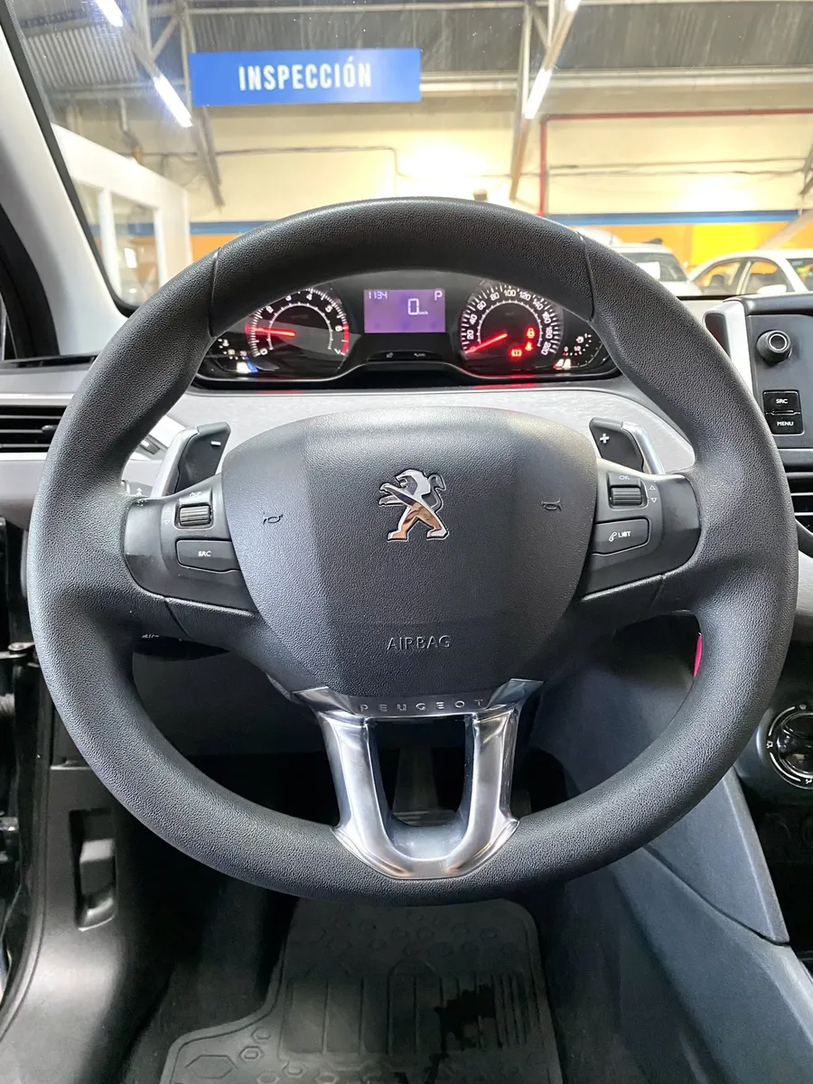 D_NQ_NP_2X_733500-MLA109460698720_042026-F